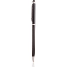 eGizmos Stylus Touch Screen Pen